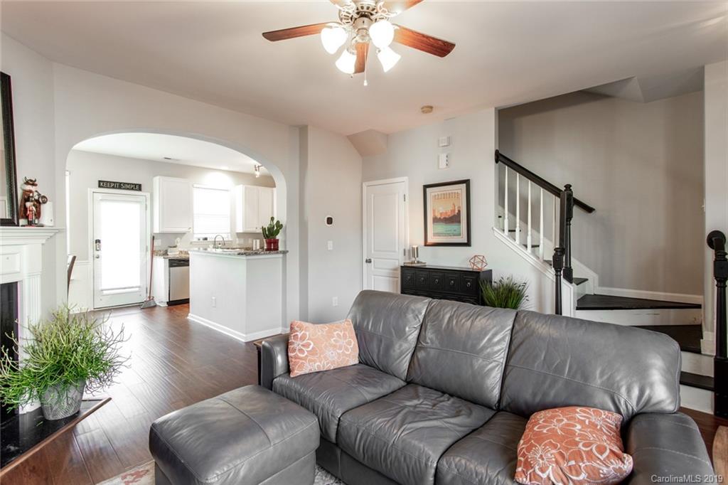 910 Copperstone Lane, Unit 910 Fort Mill, SC 29708 - Photo 4 of 40