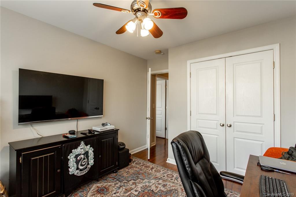 910 Copperstone Lane, Unit 910 Fort Mill, SC 29708 - Photo 31 of 40
