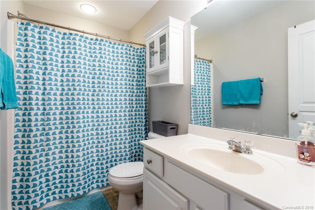 910 Copperstone Lane, Unit 910 Fort Mill, SC 29708 - Photo 32 of 40