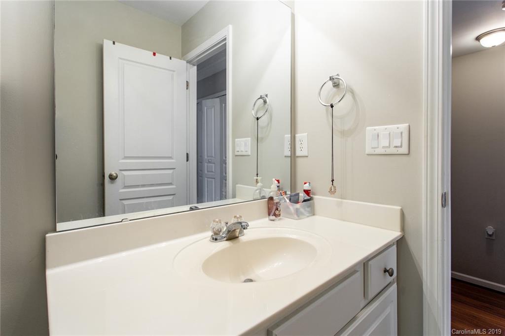 910 Copperstone Lane, Unit 910 Fort Mill, SC 29708 - Photo 33 of 40