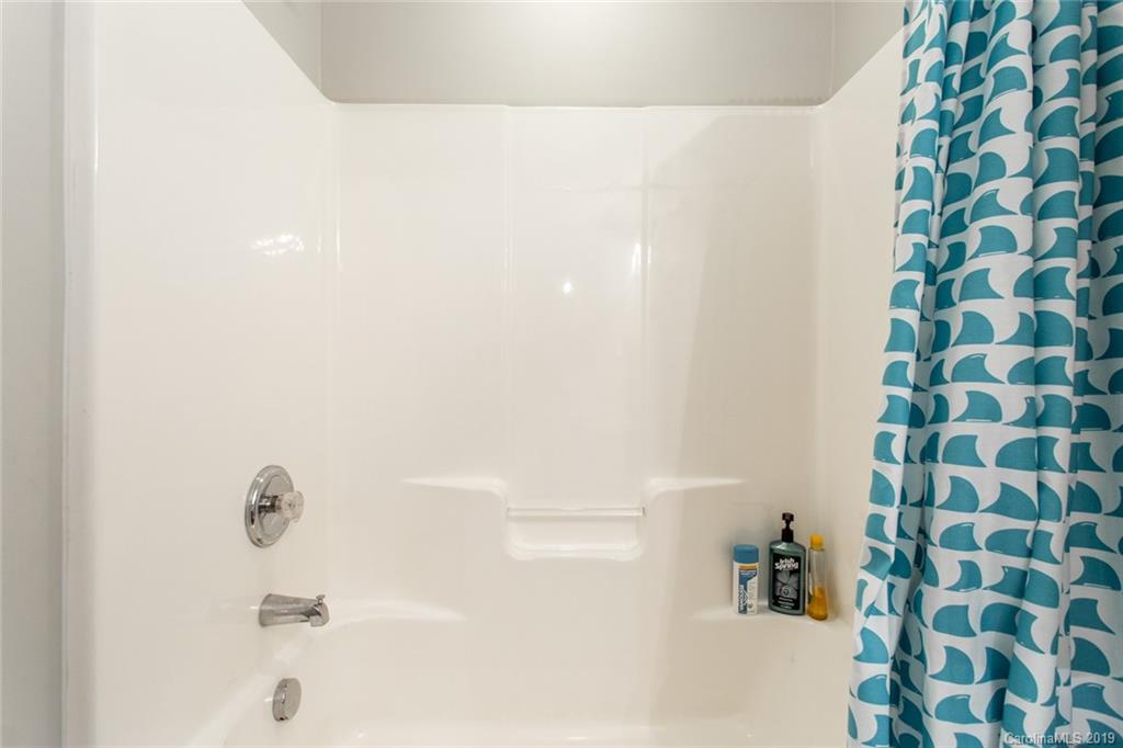 910 Copperstone Lane, Unit 910 Fort Mill, SC 29708 - Photo 34 of 40