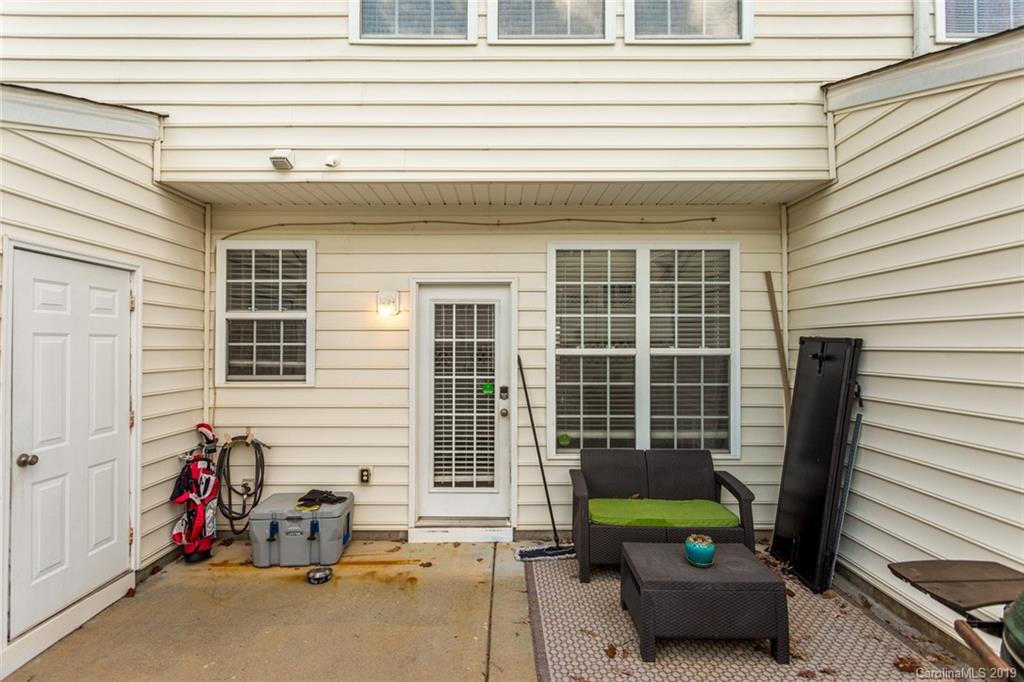 910 Copperstone Lane, Unit 910 Fort Mill, SC 29708 - Photo 39 of 40