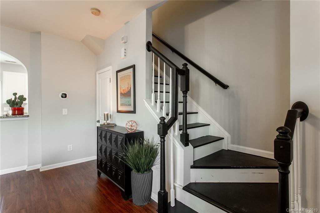 910 Copperstone Lane, Unit 910 Fort Mill, SC 29708 - Photo 5 of 40