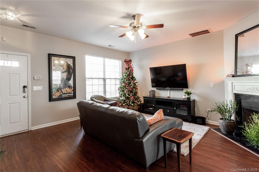 910 Copperstone Lane, Unit 910 Fort Mill, SC 29708 - Photo 7 of 40