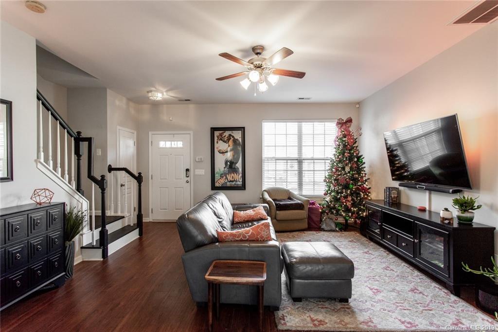 910 Copperstone Lane, Unit 910 Fort Mill, SC 29708 - Photo 8 of 40