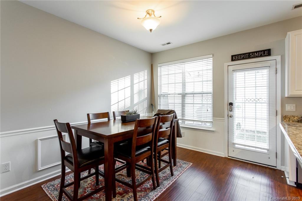 910 Copperstone Lane, Unit 910 Fort Mill, SC 29708 - Photo 9 of 40