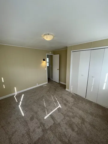 $52,999 | 1272 Villa Avenue, Unit 69, Clovis, CA 93612