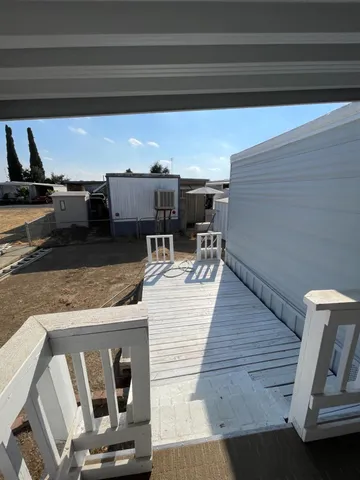 $52,999 | 1272 Villa Avenue, Unit 69, Clovis, CA 93612