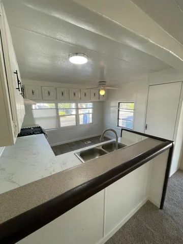 $52,999 | 1272 Villa Avenue, Unit 69, Clovis, CA 93612