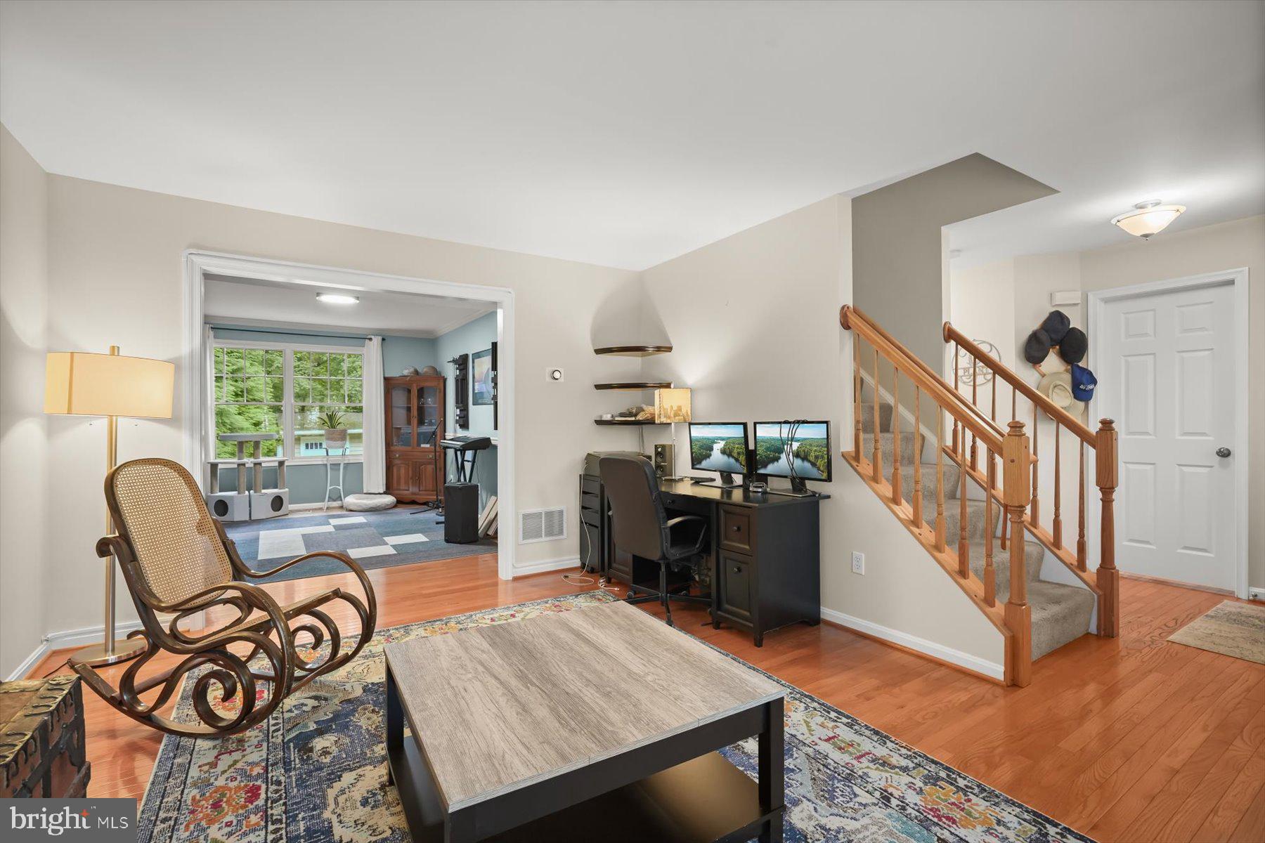 2691 Claibourne Road Annapolis, MD 21403 - Photo 20 of 62