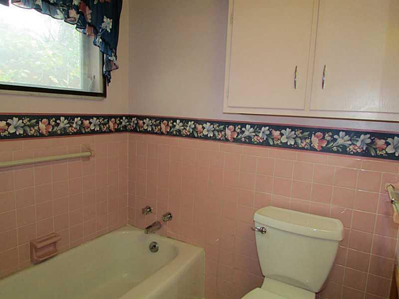 514 Cookston Avenue Springfield, OH 45503 - Photo 8 of 12