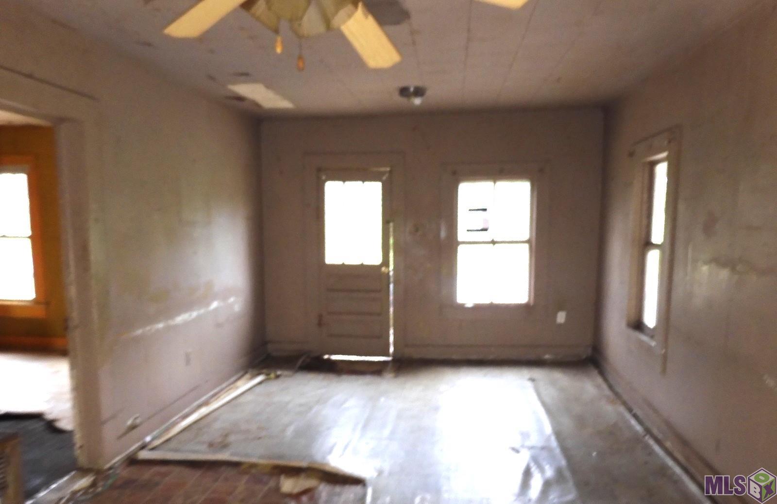 12018 Marston Street Clinton, LA 70722 - Photo 2 of 6