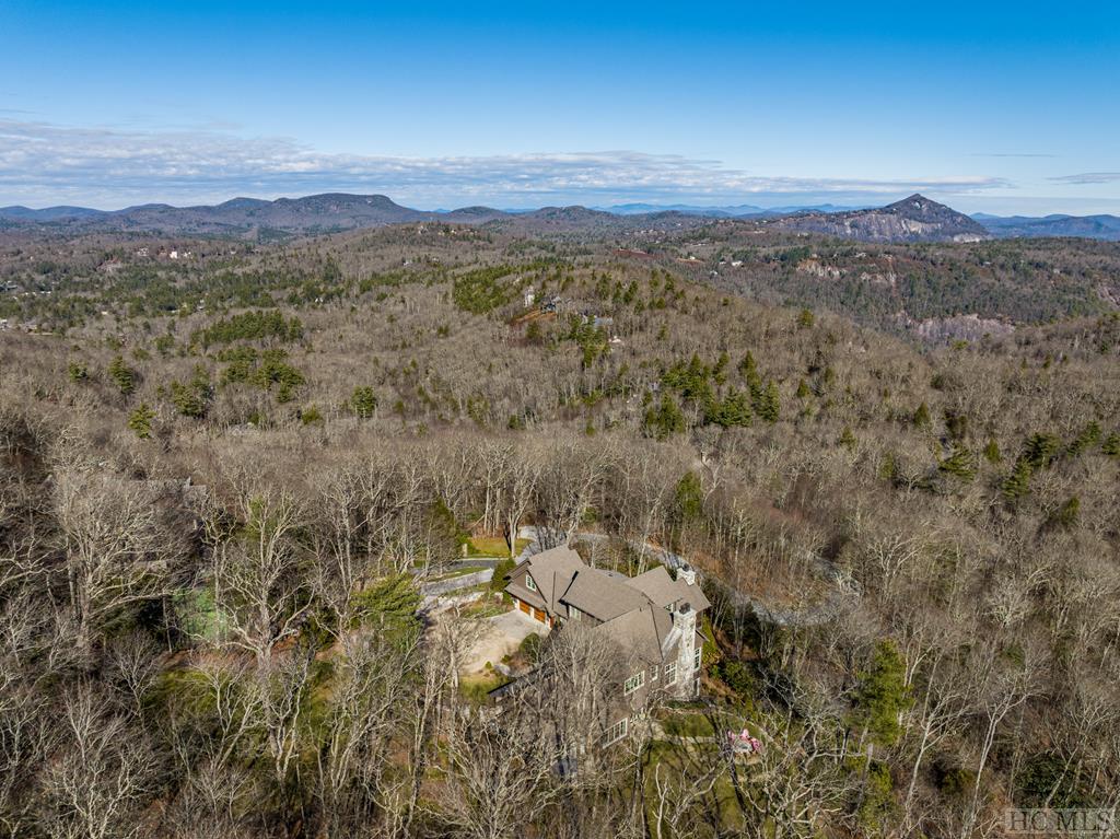 320 Little Creek Road Highlands, NC 28741 - Photo 65 of 74 Gallery Image 65