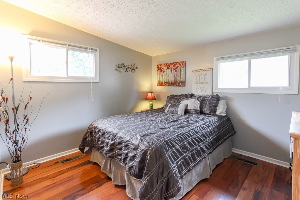 6657 Sherborn Road Parma Heights, OH 44130 - Photo 20 of 35
