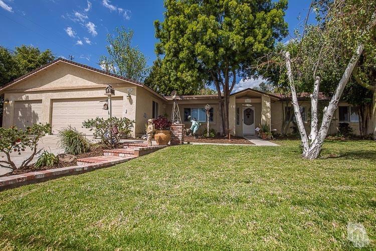Primary Photo