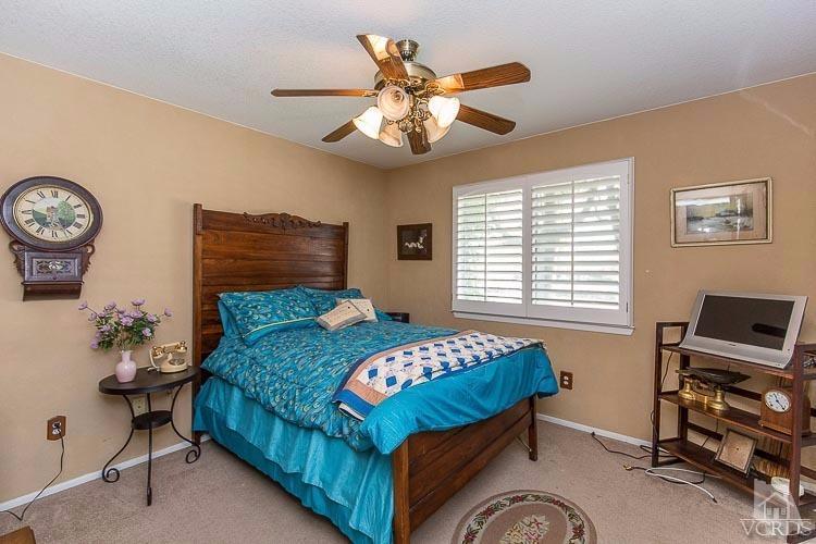 3889 Avenida Simi Simi Valley, CA 93063 - Photo 11 of 38 Additional Photo