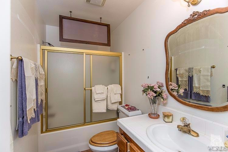 3889 Avenida Simi Simi Valley, CA 93063 - Photo 12 of 38 Additional Photo