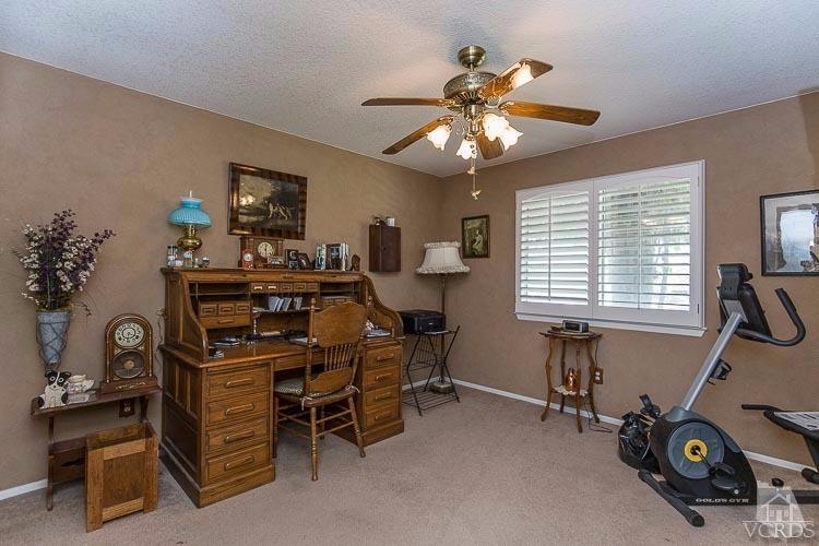 3889 Avenida Simi Simi Valley, CA 93063 - Photo 13 of 38 Additional Photo