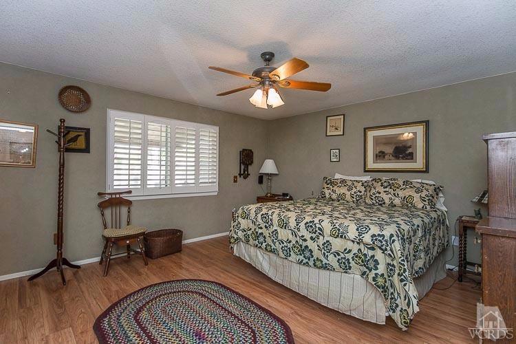 3889 Avenida Simi Simi Valley, CA 93063 - Photo 14 of 38 Additional Photo