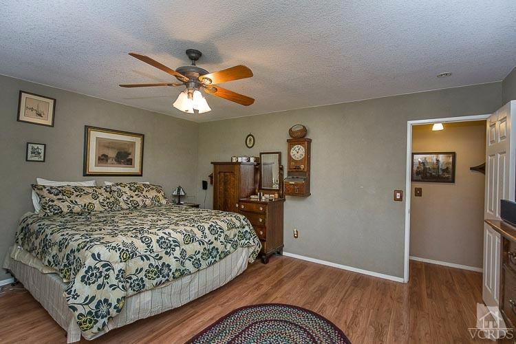 3889 Avenida Simi Simi Valley, CA 93063 - Photo 15 of 38 Additional Photo