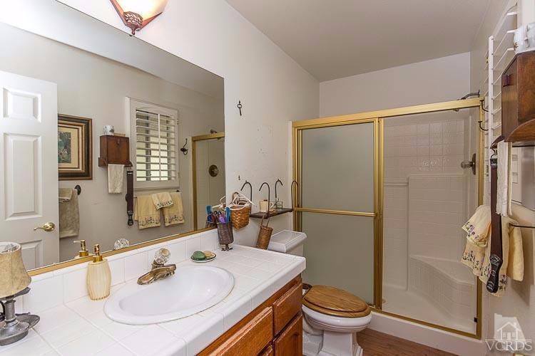 3889 Avenida Simi Simi Valley, CA 93063 - Photo 16 of 38 Additional Photo