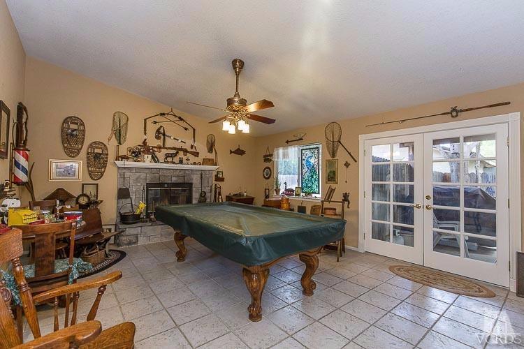 3889 Avenida Simi Simi Valley, CA 93063 - Photo 17 of 38 Additional Photo