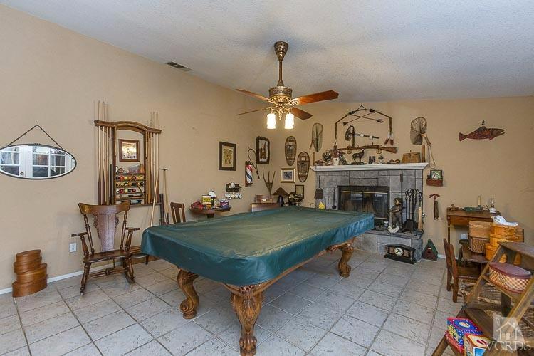 3889 Avenida Simi Simi Valley, CA 93063 - Photo 18 of 38 Additional Photo