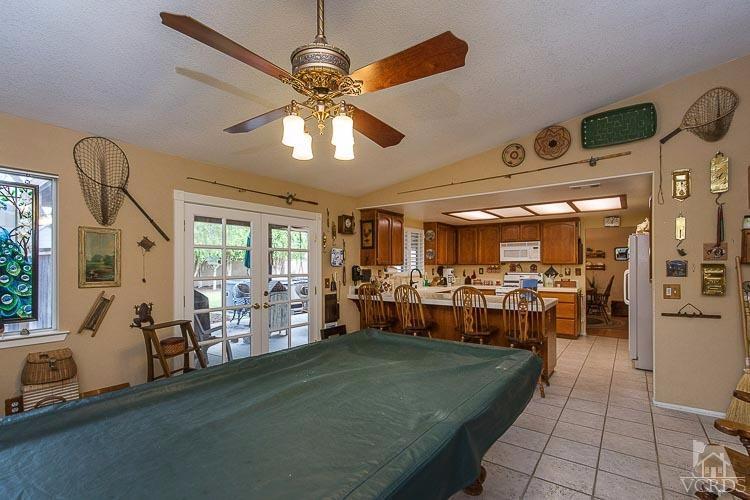 3889 Avenida Simi Simi Valley, CA 93063 - Photo 20 of 38 Additional Photo
