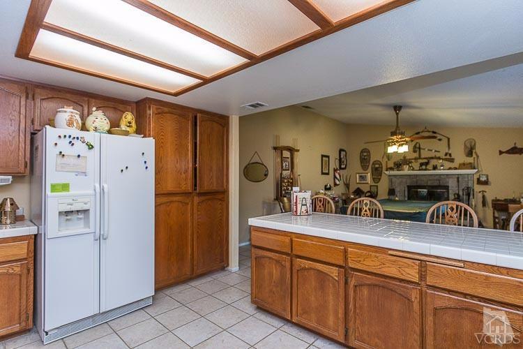 3889 Avenida Simi Simi Valley, CA 93063 - Photo 23 of 38 Additional Photo