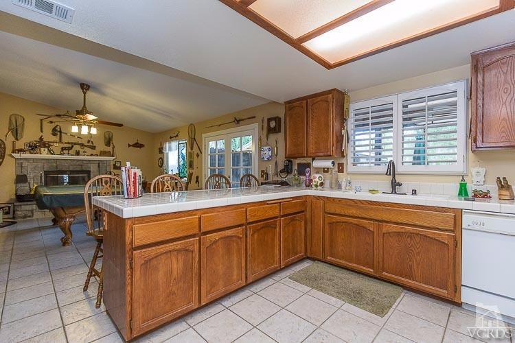 3889 Avenida Simi Simi Valley, CA 93063 - Photo 24 of 38 Additional Photo