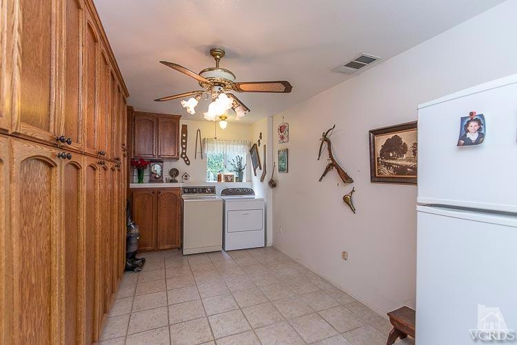 3889 Avenida Simi Simi Valley, CA 93063 - Photo 25 of 38 Additional Photo