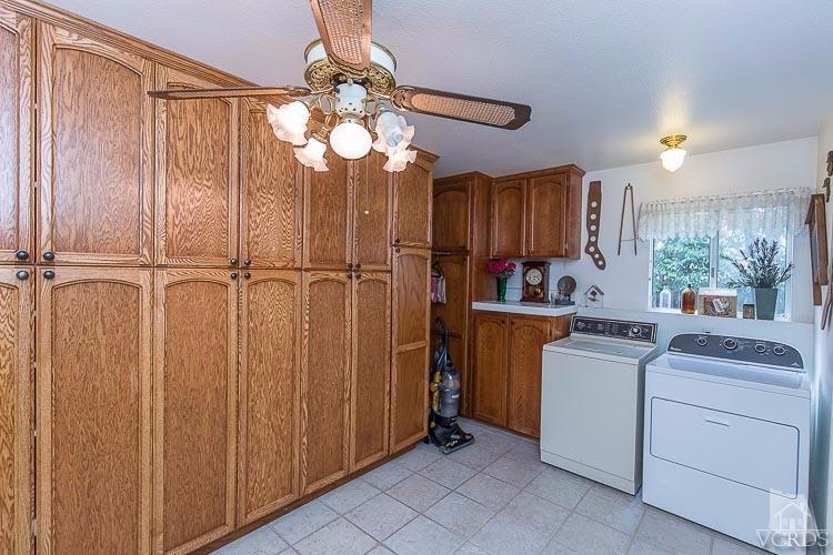 3889 Avenida Simi Simi Valley, CA 93063 - Photo 26 of 38 Additional Photo