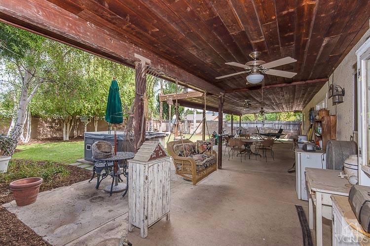 3889 Avenida Simi Simi Valley, CA 93063 - Photo 29 of 38 Additional Photo