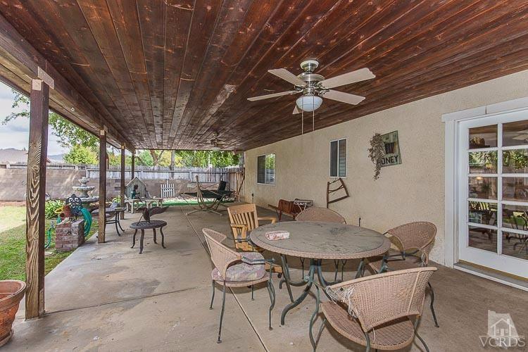 3889 Avenida Simi Simi Valley, CA 93063 - Photo 30 of 38 Additional Photo