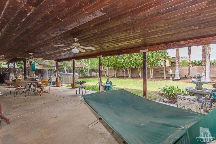 3889 Avenida Simi Simi Valley, CA 93063 - Photo 31 of 38 Additional Photo