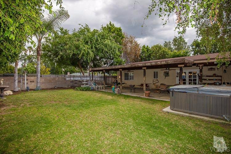 3889 Avenida Simi Simi Valley, CA 93063 - Photo 33 of 38 Additional Photo