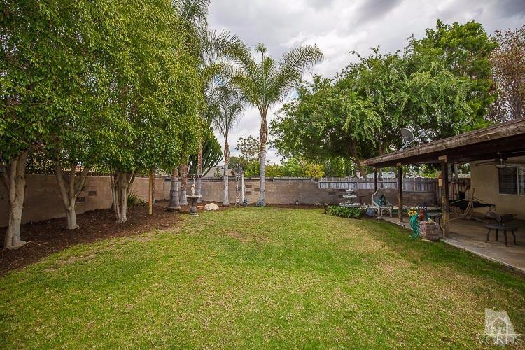 3889 Avenida Simi Simi Valley, CA 93063 - Photo 34 of 38 Additional Photo