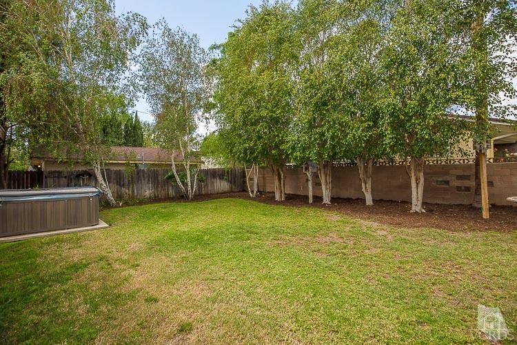 3889 Avenida Simi Simi Valley, CA 93063 - Photo 36 of 38 Additional Photo