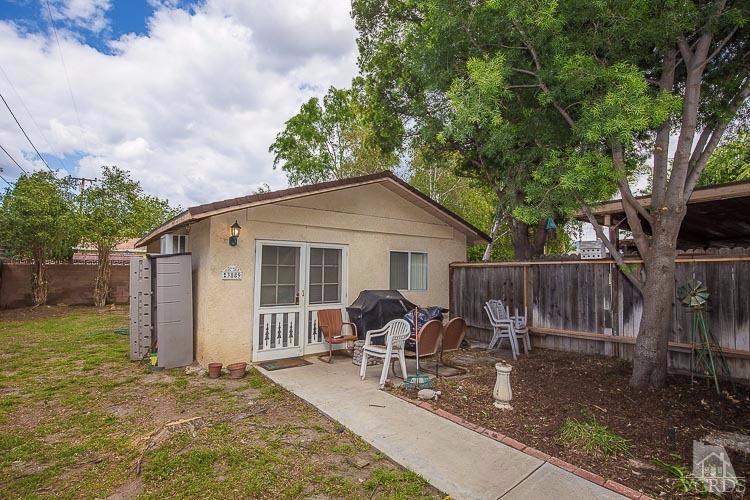 3889 Avenida Simi Simi Valley, CA 93063 - Photo 38 of 38 Additional Photo