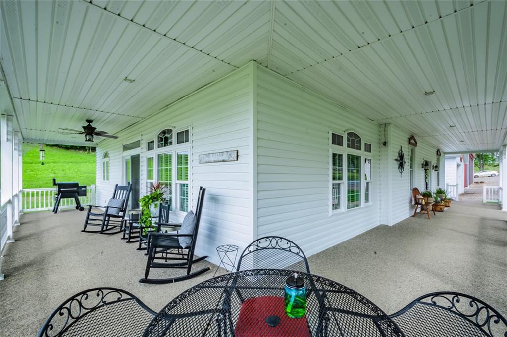 151 Layman Road Smithton, PA 15479 - Photo 2 of 25