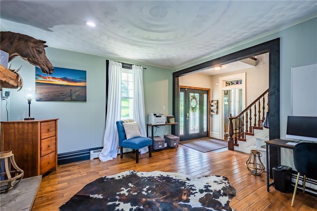 151 Layman Road Smithton, PA 15479 - Photo 11 of 25