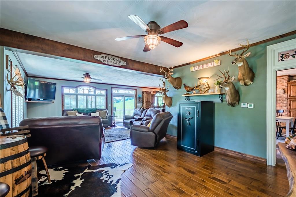 151 Layman Road Smithton, PA 15479 - Photo 12 of 25
