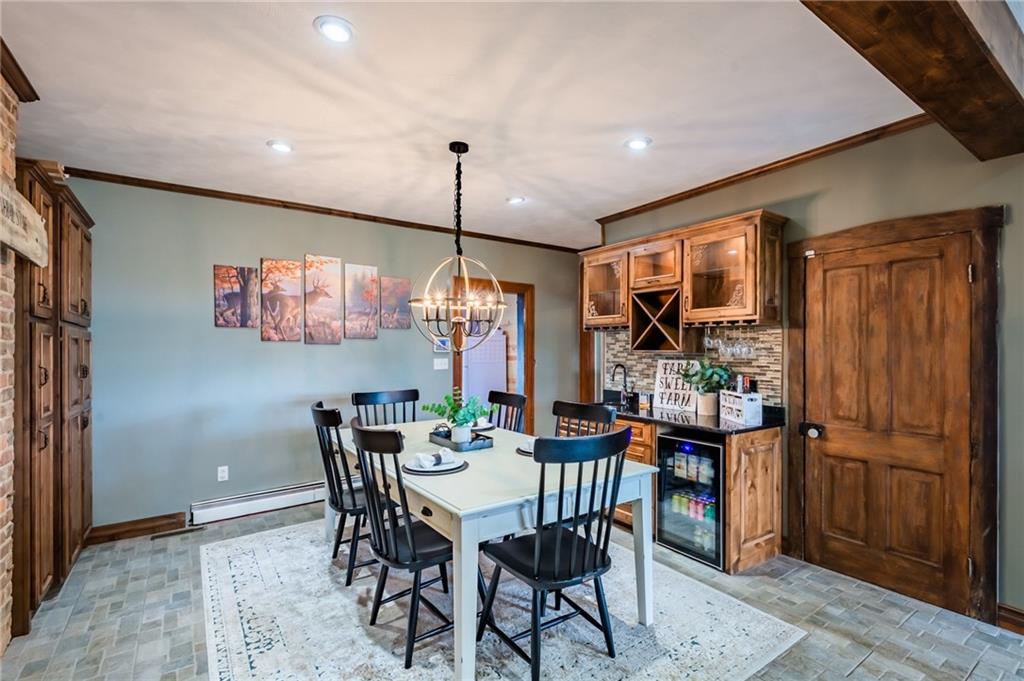 151 Layman Road Smithton, PA 15479 - Photo 16 of 25