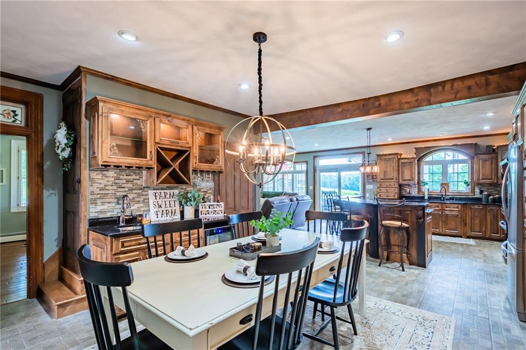 151 Layman Road Smithton, PA 15479 - Photo 17 of 25