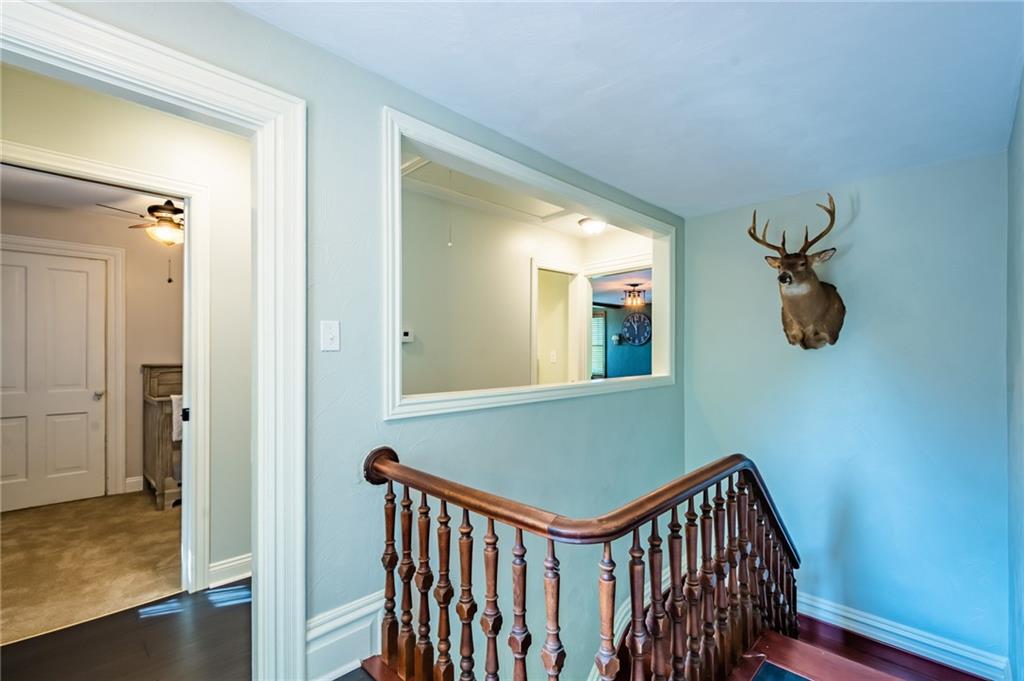 151 Layman Road Smithton, PA 15479 - Photo 18 of 25