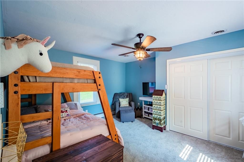151 Layman Road Smithton, PA 15479 - Photo 20 of 25