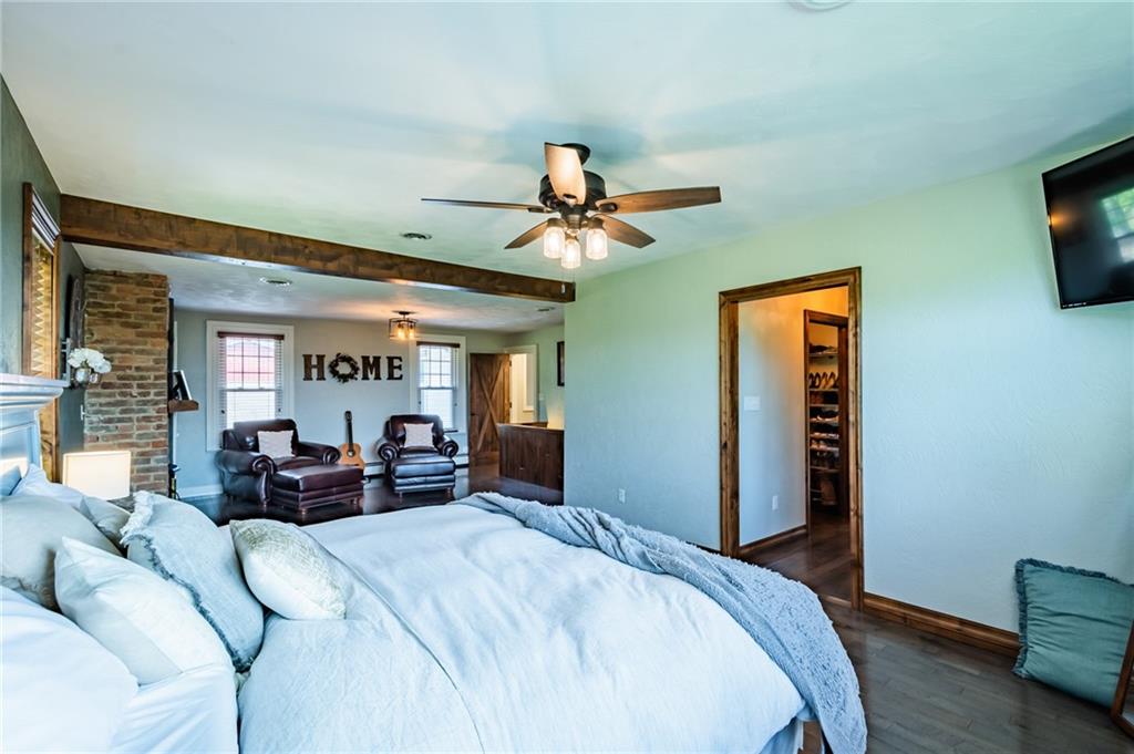151 Layman Road Smithton, PA 15479 - Photo 22 of 25