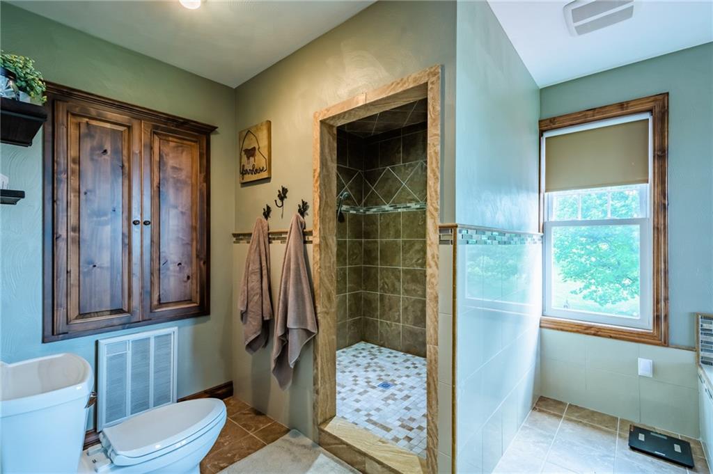 151 Layman Road Smithton, PA 15479 - Photo 24 of 25