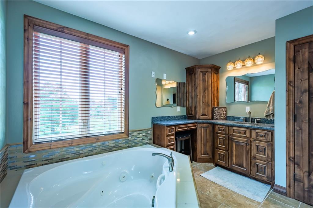 151 Layman Road Smithton, PA 15479 - Photo 25 of 25