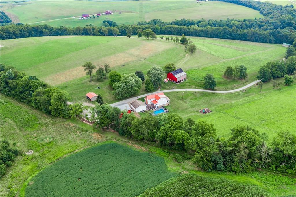 151 Layman Road Smithton, PA 15479 - Photo 8 of 25